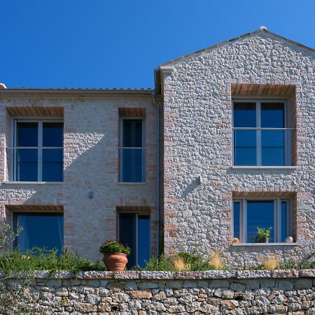 Sinium Luxury Villas Viggla Екстер'єр фото