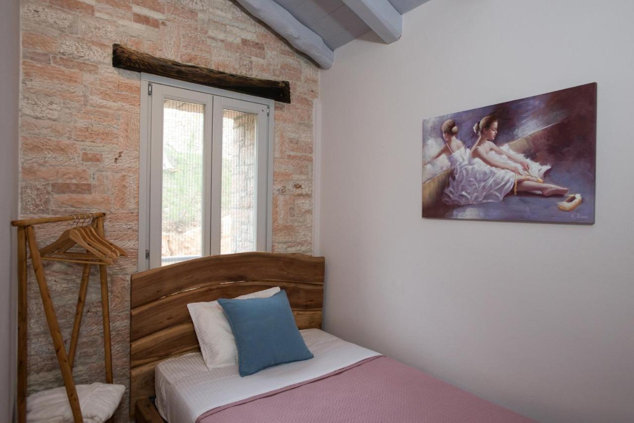 Sinium Luxury Villas Viggla Екстер'єр фото