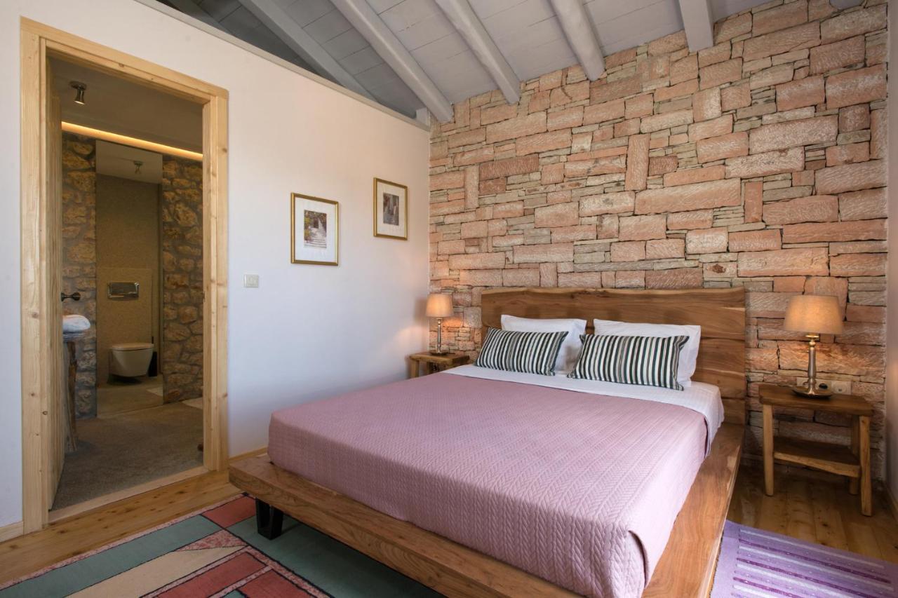 Sinium Luxury Villas Viggla Екстер'єр фото