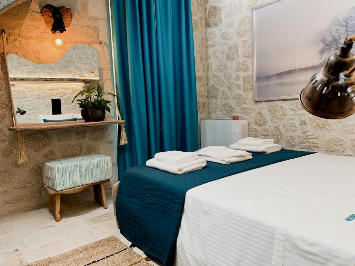 Sinium Luxury Villas Viggla Екстер'єр фото